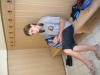 dscn3588