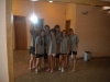 dscn3591