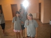 dscn3592