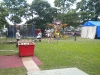 dscn3603
