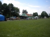 dscn3604
