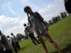 dscn3617