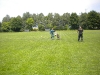dscn3619