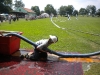 dscn3623