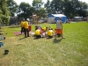 dscn3630