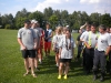 dscn3637