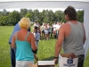 dscn3639