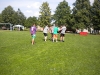 dscn3643