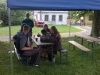 WP_20140614_12_58_47_Pro