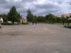 WP_20140614_13_09_08_Pro