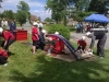 WP_20140614_14_14_18_Pro