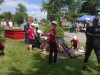 WP_20140614_14_14_22_Pro