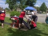 WP_20140614_14_14_27_Pro