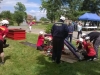 WP_20140614_14_14_37_Pro