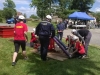 WP_20140614_14_14_47_Pro