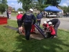 WP_20140614_14_14_52_Pro