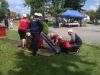 WP_20140614_14_15_18_Pro