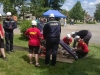 WP_20140614_14_16_34_Pro
