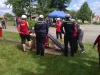 WP_20140614_14_18_11_Pro