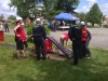 WP_20140614_14_18_18_Pro