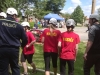 WP_20140614_14_18_45_Pro