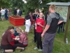 WP_20140614_15_11_45_Pro