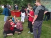 WP_20140614_15_11_51_Pro
