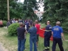 WP_20140614_15_25_18_Pro