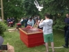 WP_20140614_15_30_34_Pro