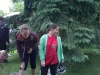 WP_20140614_15_36_49_Pro