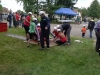 WP_20140614_15_44_48_Pro