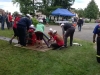WP_20140614_15_44_52_Pro