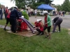 WP_20140614_15_45_03_Pro