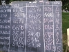 WP_20140614_16_13_46_Pro