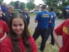 WP_20140614_16_35_04_Pro