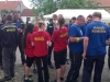 WP_20140614_16_39_21_Pro