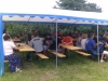 img_20130713_135250