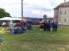 img_20130713_163605