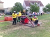 img_20130713_163612
