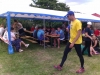 img_20130713_163632