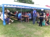 img_20130713_163637