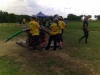 img_20130713_164311