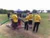 img_20130713_164320