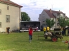 img_20130713_172257