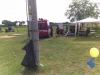 img_20130713_172310
