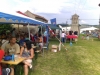 img_20130713_172322