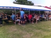 img_20130713_172334