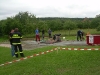 dscn2566