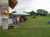 dscn2568