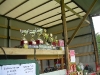 dscn2572